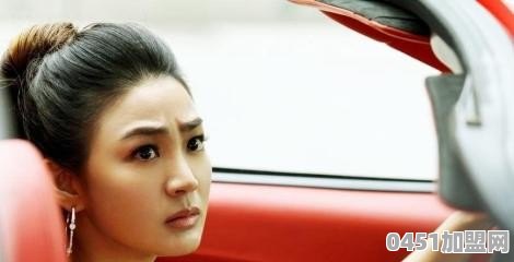 今年什么电影好看
