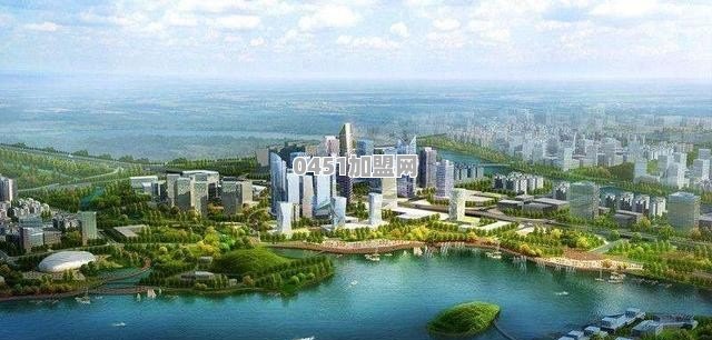 为什么北京人有吃“下水”（内脏）的历史传统
