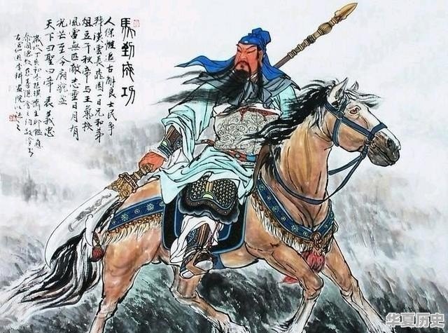 三国里你最敬佩最喜欢的人物是谁