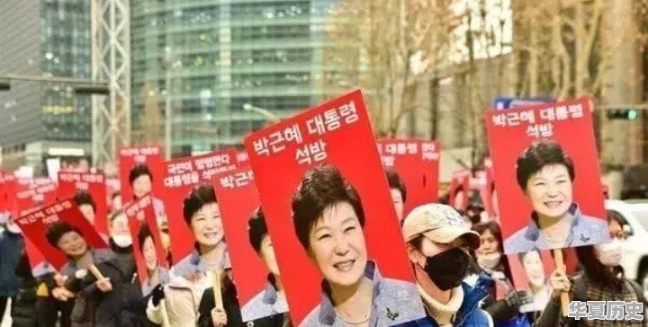 黄教安会退出政坛吗 - 华夏历史