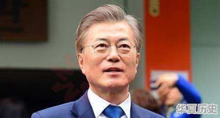 黄教安会退出政坛吗 - 华夏历史