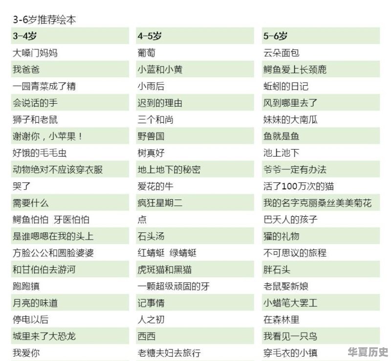 黄教安会退出政坛吗 - 华夏历史