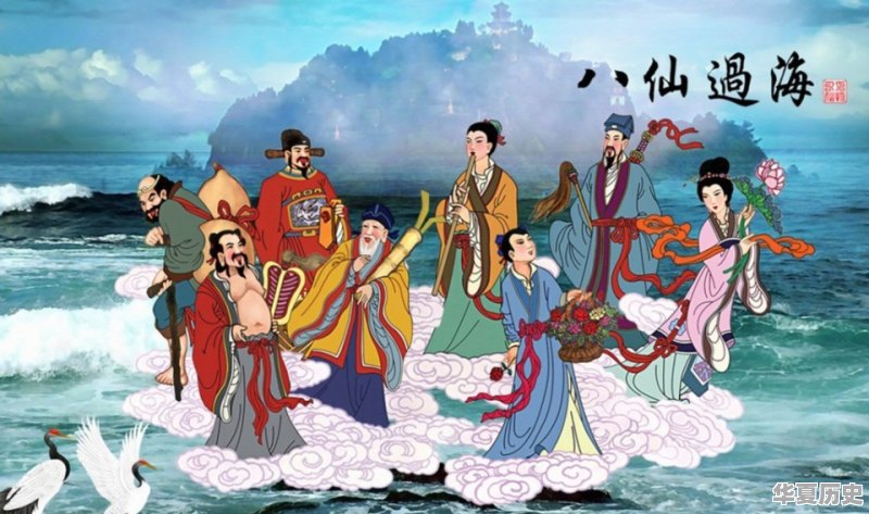 烟台有什么地方文化 - 华夏历史