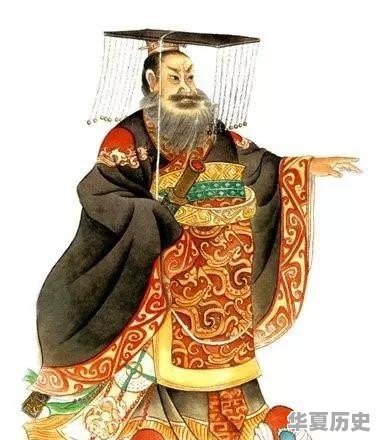 《明朝那些事儿》看完了 想看历史的书籍白话文的有哪些推荐