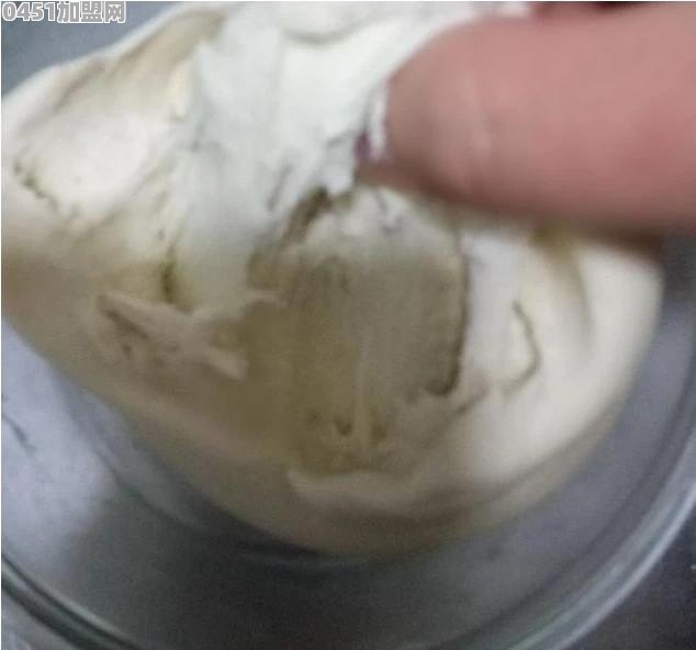 怎样做披萨？需要准备什么
