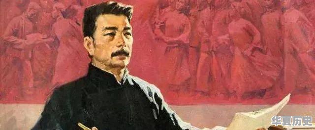 外国也有史官吗？他们的史料来源有哪些