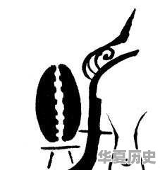 贺氏发源地在何处