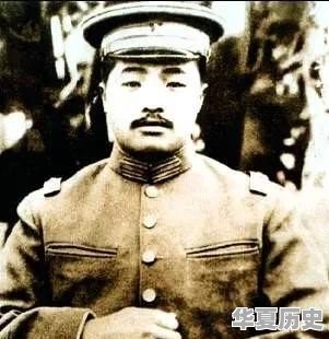 贺氏发源地在何处 - 华夏历史