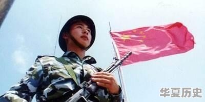 鹰视狼顾面相历史上名人，到底有谁 - 华夏历史