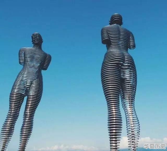 记忆中 上世纪六七十年代有好多连环画册 你都看过哪些呢