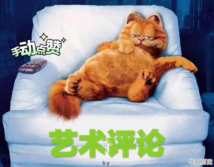 记忆中，上世纪六七十年代有好多连环画册，你都看过哪些呢 - 华夏历史