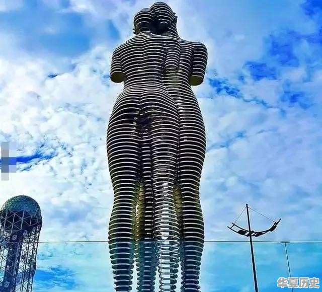 记忆中，上世纪六七十年代有好多连环画册，你都看过哪些呢 - 华夏历史