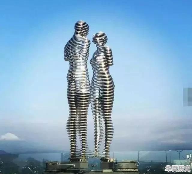 记忆中，上世纪六七十年代有好多连环画册，你都看过哪些呢 - 华夏历史