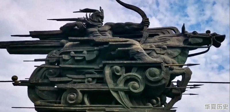 记忆中，上世纪六七十年代有好多连环画册，你都看过哪些呢 - 华夏历史