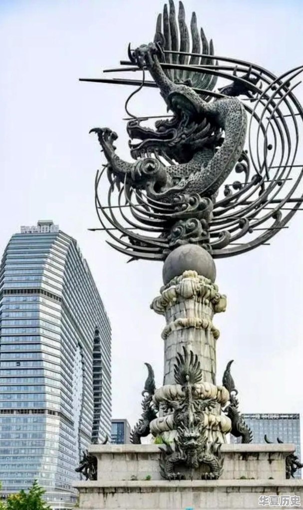 记忆中，上世纪六七十年代有好多连环画册，你都看过哪些呢 - 华夏历史