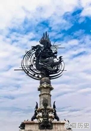 记忆中，上世纪六七十年代有好多连环画册，你都看过哪些呢 - 华夏历史