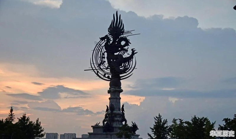 记忆中，上世纪六七十年代有好多连环画册，你都看过哪些呢 - 华夏历史