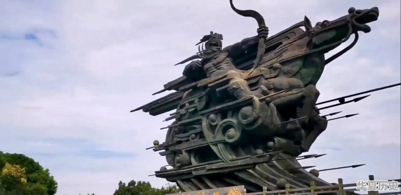 记忆中，上世纪六七十年代有好多连环画册，你都看过哪些呢 - 华夏历史