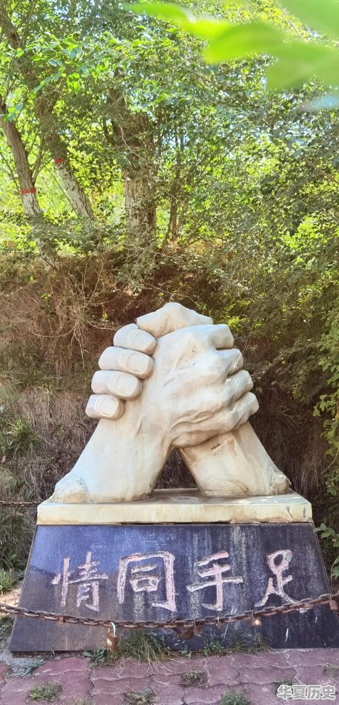 记忆中，上世纪六七十年代有好多连环画册，你都看过哪些呢 - 华夏历史