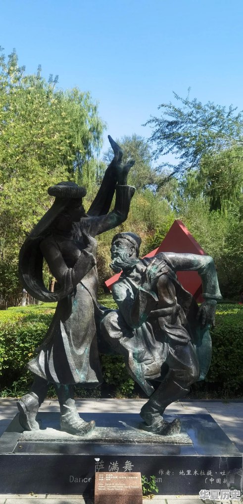 记忆中，上世纪六七十年代有好多连环画册，你都看过哪些呢 - 华夏历史