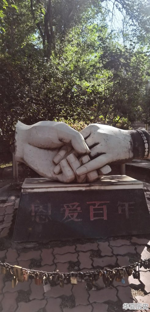 记忆中，上世纪六七十年代有好多连环画册，你都看过哪些呢 - 华夏历史