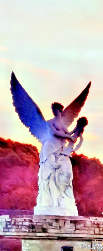 记忆中，上世纪六七十年代有好多连环画册，你都看过哪些呢 - 华夏历史