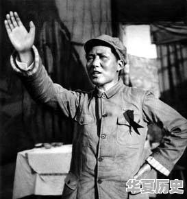 历史上哪些战争 是因为一个关键人物的出现 取得的胜利