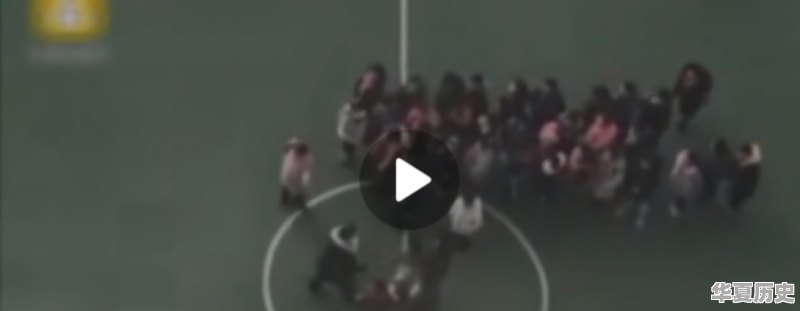 小学教师体罚学生，公开打学生耳光怎么投诉 - 华夏历史