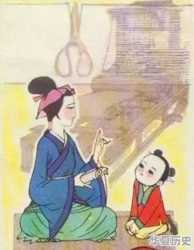 小学教师体罚学生，公开打学生耳光怎么投诉 - 华夏历史
