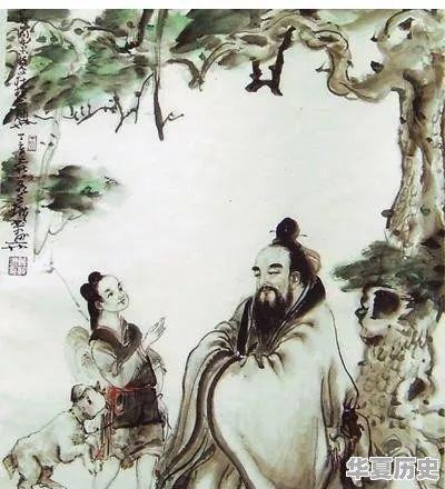 小学教师体罚学生，公开打学生耳光怎么投诉 - 华夏历史