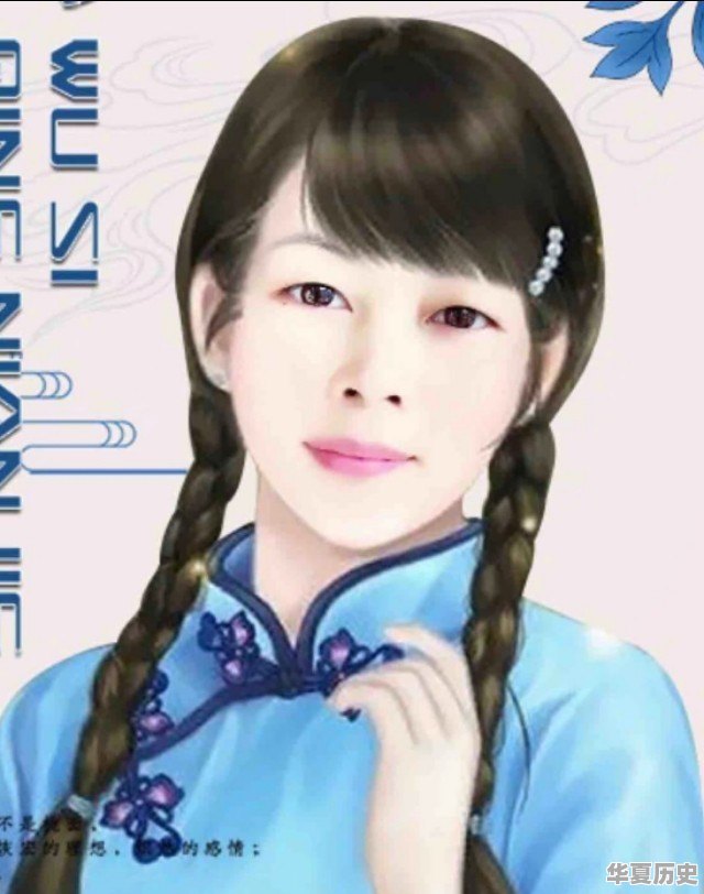 头条的学者们，能否推荐几首描写童趣的现代诗 - 华夏历史