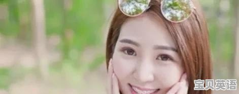 怎么理解简单句？五种简单句是怎么区分的 - 宝贝英语