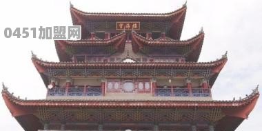 广州有哪些性价比较高的大排档
