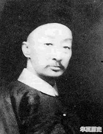 “诛荣禄如杀一狗耳”，位高权重的荣禄真的是慈禧的“男宠”吗 - 华夏历史