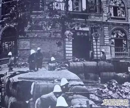 “诛荣禄如杀一狗耳”，位高权重的荣禄真的是慈禧的“男宠”吗 - 华夏历史