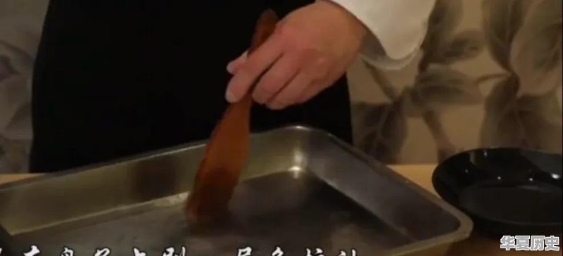 桂花年糕能不能吃 - 华夏历史