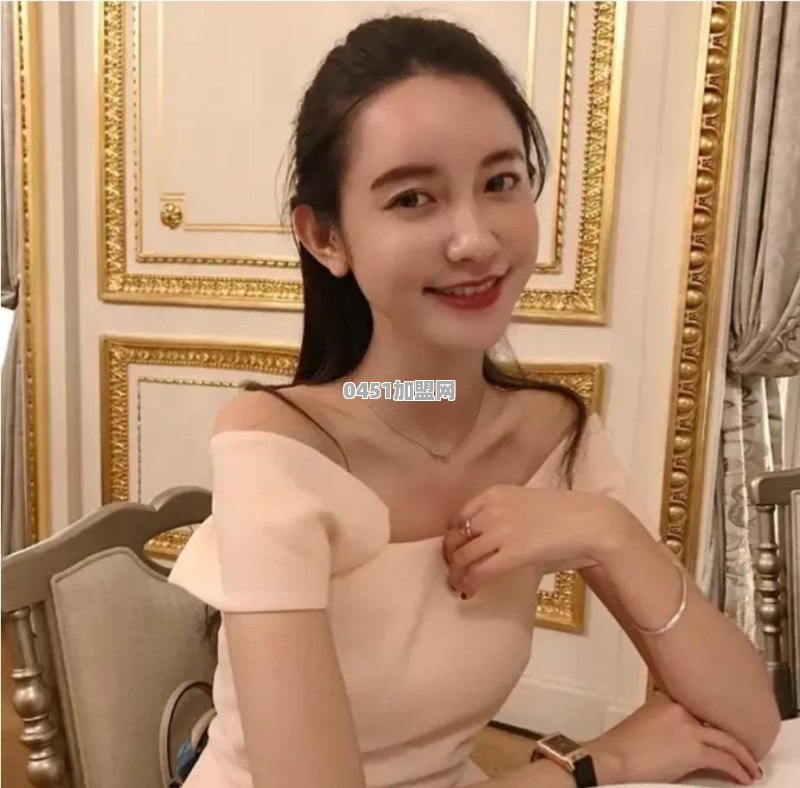 如果蒋凡被阿里开了，从此以后没有事业，张大奕还会为他生孩子么