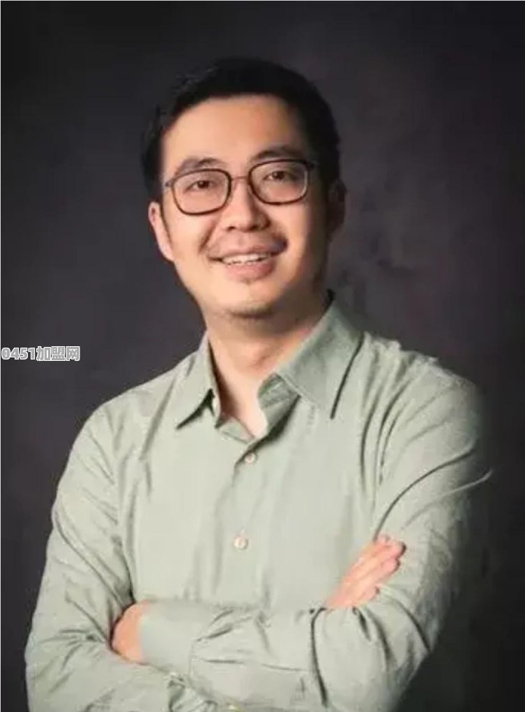 如果蒋凡被阿里开了，从此以后没有事业，张大奕还会为他生孩子么