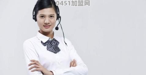 如果蒋凡被阿里开了，从此以后没有事业，张大奕还会为他生孩子么