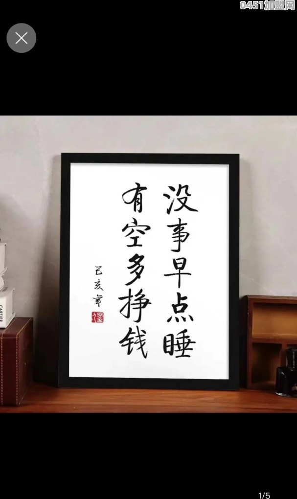 失恋听什么歌可以疗伤