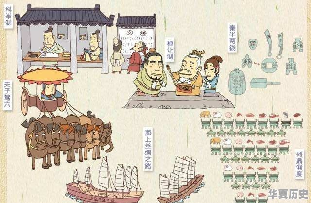 人类的第一个祖先是男的还是女的