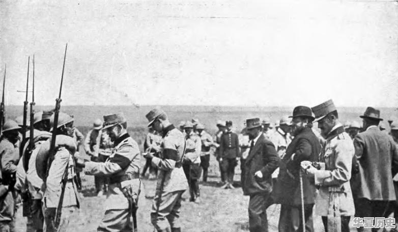清朝从1616年建立到1912年灭亡 历时296年 一共打了多少年仗