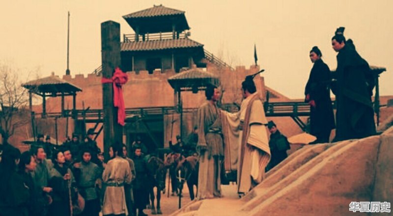 为什么要多读历史