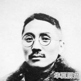 中国历史上最玩命的刺客是谁