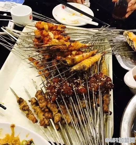 哪部剧你就是无聊看了会儿，就陷进剧情难以自拔了