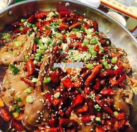 哪部剧你就是无聊看了会儿，就陷进剧情难以自拔了