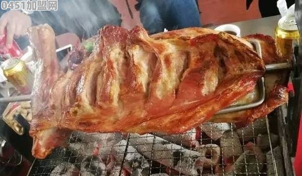 哪部剧你就是无聊看了会儿，就陷进剧情难以自拔了
