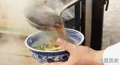 尿血两次是怎么回事 - 华夏历史