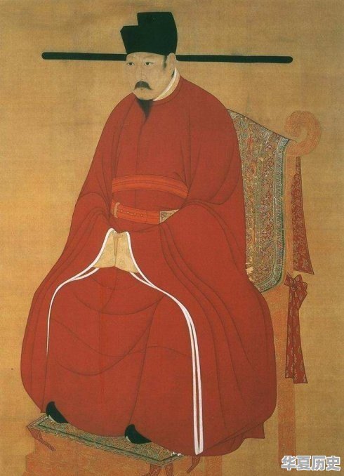 宋朝历史对后期的朝代有何影响