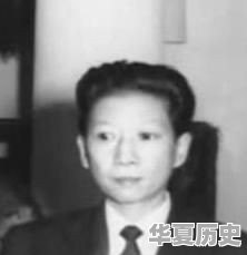 孔二小姐孔令伟是不是中国历史上最为权势显赫的一个拉拉 - 华夏历史